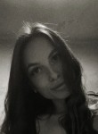 Екатерина - Ачинск