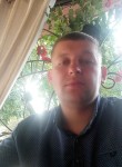 Ігор, 33 года, Володимир-Волинський