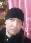 Иван, 43 года, Лоухи