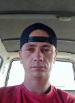 Пётр - Новосибирск