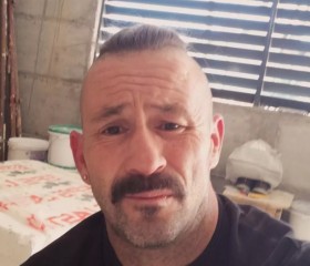 Gdkmgf, 35, Banja Luka