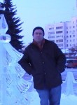 Дмитрий, 69 лет, Нікополь