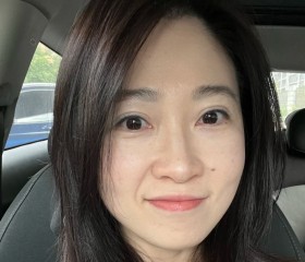 jrtfdre, 34, Hong Kong