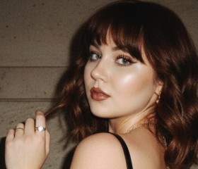 Nadezhda, 24, Yekaterinburg