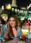 Sofia, 21  , Abu Dhabi