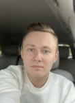 Artem, 27, Troitsk (MO)