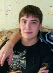 Eldar, 36, Omsk