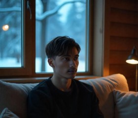 Hasibur Rahaman, 22, Moskhaton