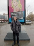 Человек, 36 лет, Пермь