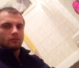 Денис, 33 года, Томск