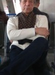 Latyfkhon, 58, Solnechnogorsk
