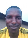 Saul, 28 лет, Mombasa