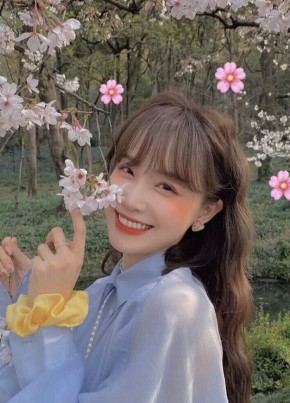 宝贝儿, 30, China, Gaomi