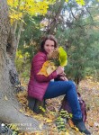 Ирина, 43 года, Toshkent