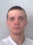 Кирилл, 29 лет, Жезқазған