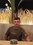 Sasa Nikolić, 58, Podgorica
