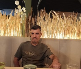 Sasa Nikolić, 58, Podgorica