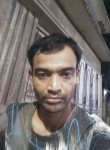 Rahul Singh, 31 год, Gurgaon