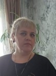 Елена, 43 года, Тобольск