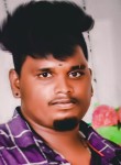 Iove, 25 лет, Pondicherri