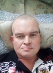Сергей, 51 год, Барнаул