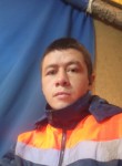Ядгар Шаяхметов, 28 лет, Уфа