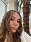 Leysan, 24, Ufa