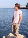 Rayan, 21, Baku