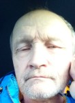 Sergey Barbashov, 62 года, Калининград