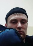 Роман, 28 лет, Первомайськ (Луганська)