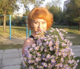 Валерия, 44 года, Алчевськ