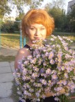 Валерия, 43 года, Алчевськ