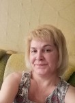 Наталья, 53 года, Ульяновск