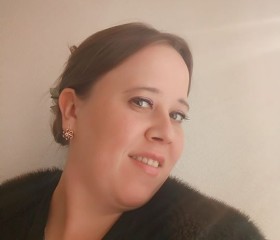 Татьяна, 36 лет, Харків
