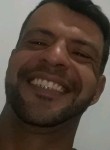 Luiz Fernando Ab, 45 лет, Curitiba