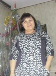 Ольга, 46 лет, Троицк (Челябинск)