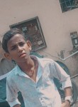 Kamalesh, 18 лет, Chennai
