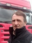 Дима, 57 лет, Ногинск