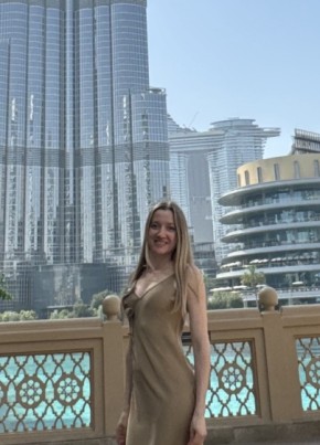 Марина, 37, Россия, Ростов-на-Дону