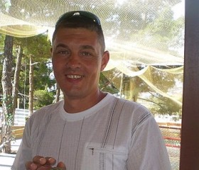 Дмитрий, 45 лет, Ставрополь