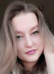 Valeriya, 32, Nizhniy Novgorod