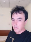 Aleksandr, 59  , Moscow