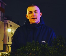 Павел, 28 лет, Белгород