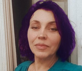 Наталья, 49 лет, Алматы