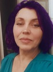 Наталья, 49 лет, Алматы