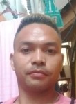 Christopher, 29  , Cebu City