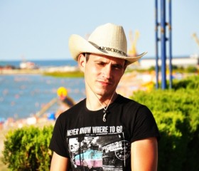 Semen, 43, Rostov-na-Donu