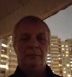 Вадим