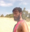 masefnt