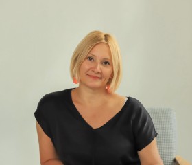 Vlada, 55, Paris